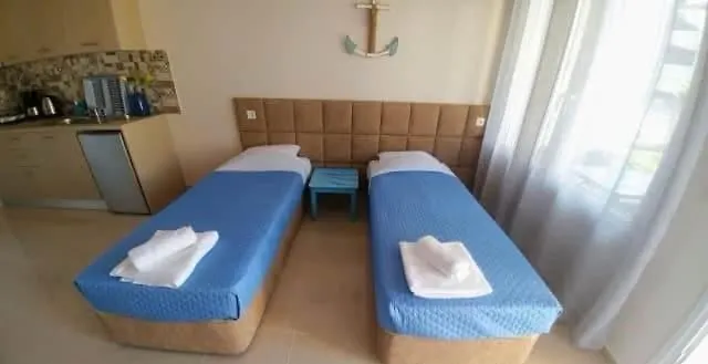 Villa Emilia *